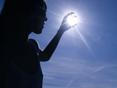 Απειλή και για την ομορφιά μας!